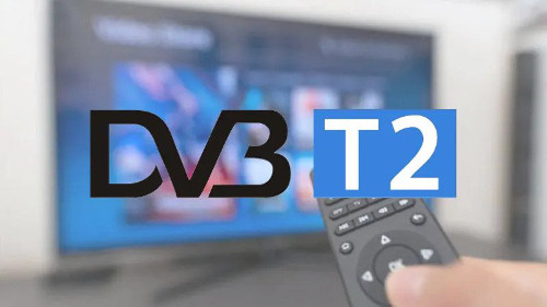 cosa cambia nuovo digitale terrestre 2021 dvb t2