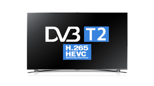 tv compatibilie dvb t2