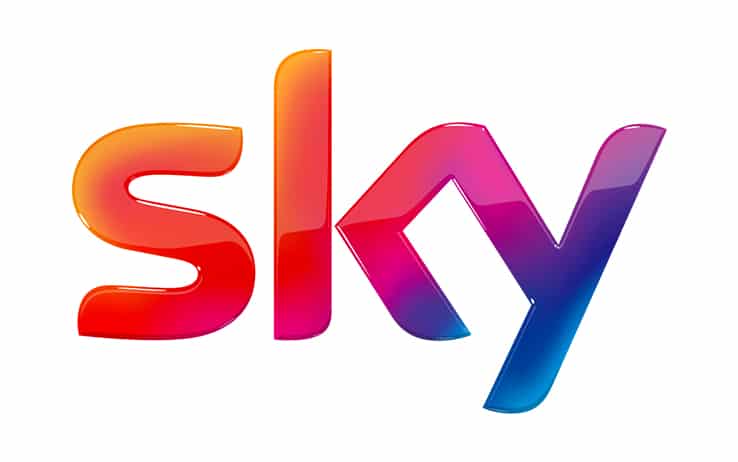 come fare disdetta sky online pec moduli per disdire