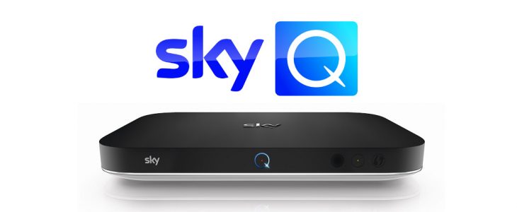 sky q compatibile nuova tv digitale terrestre