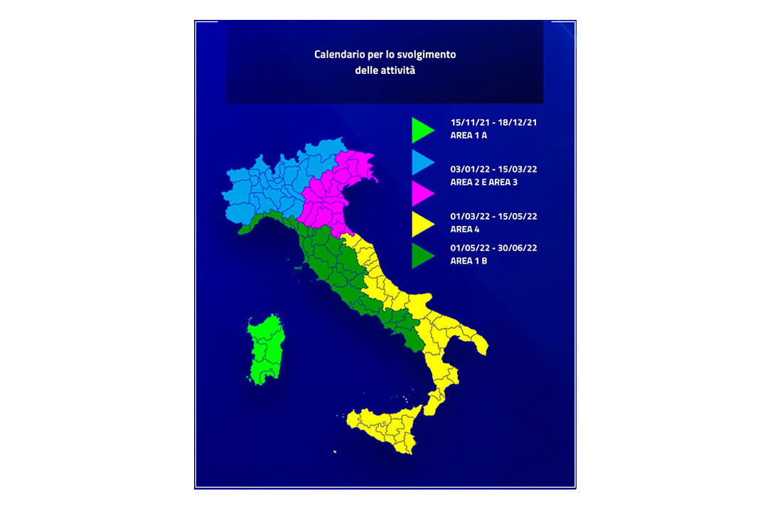 switch-off-dvb-t2-digitale-terrestre-nuovo-calendario-2