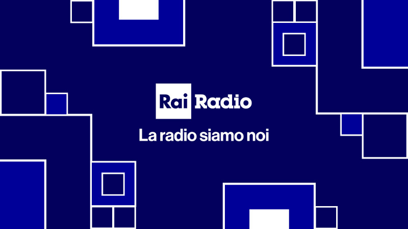 rai-radio
