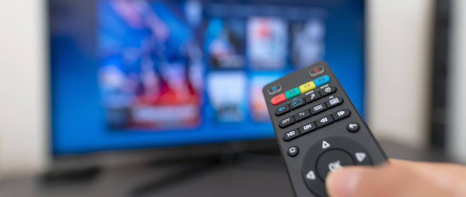switch off liguria nuova tv digitale