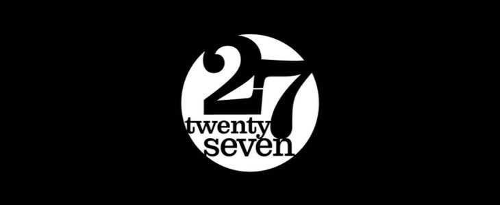 twentyseven canale 27 mediaset