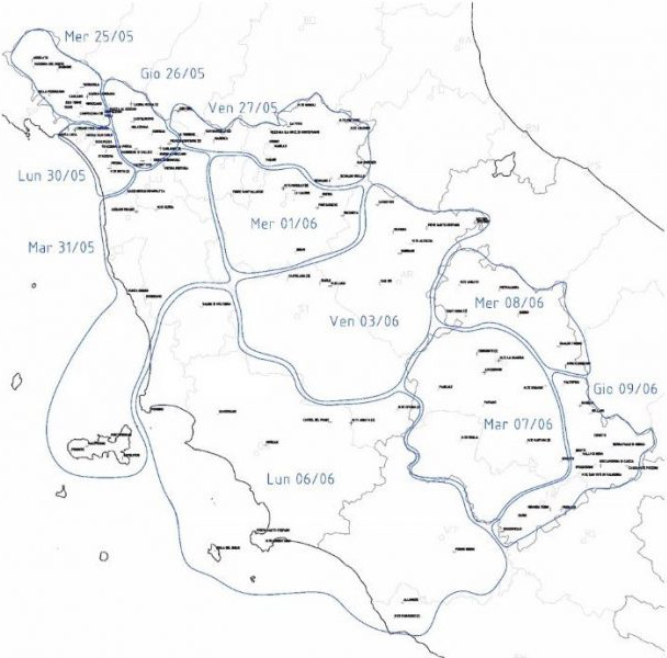 mappa-calendario-switch-off-toscana-umbria