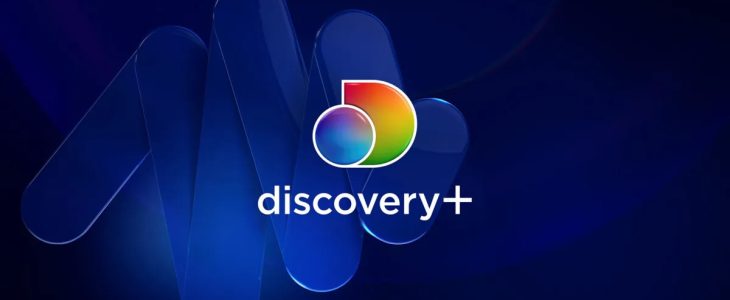 discovery+ gratis