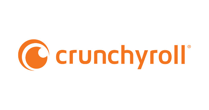 Crunchyroll anime streaming