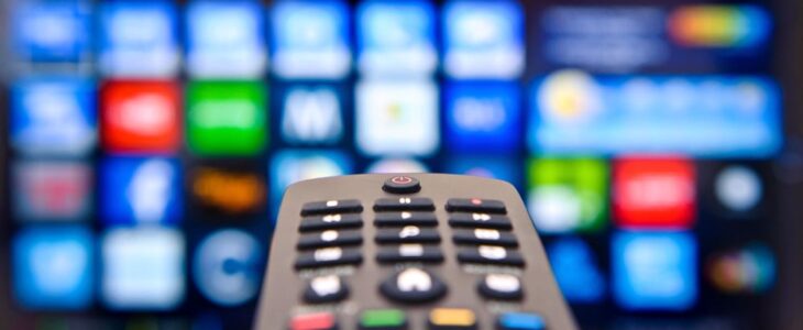 nuova tv digitale 21 dicembre 2022 mpeg-2