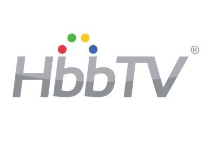 hbbtv