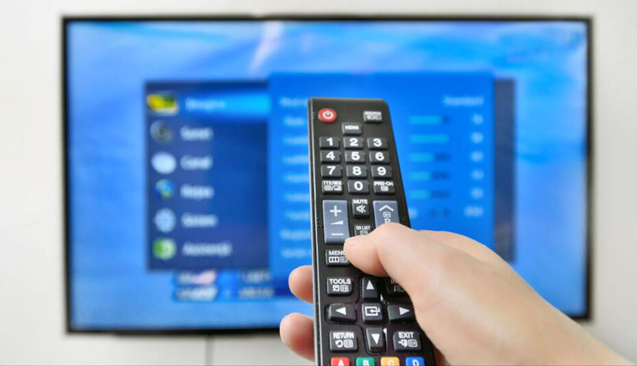 dvb